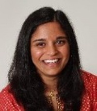 Dr. Nilem Patel M.D., Endocrinology-Diabetes