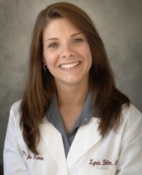 Dr. Lynda Jean Balint MD, OB-GYN (Obstetrician-Gynecologist)
