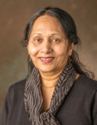 Dr. Qaisra  Zubair MD