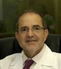 Dr. Robert S Weiner M.D.