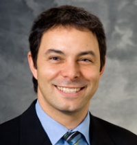 Dr. Michael M Altaweel MD, Ophthalmologist