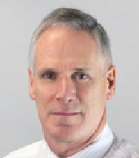 Dr. Robert Newell Sawyer MD, Neurologist