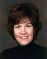 Dr. Denise Weathers Sutler M.D.