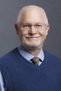 Prof. Roger A. Warnke M.D.