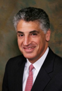 Dr. Michael Salvatore Conte MD