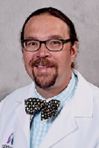Dr. Robert B Dunne M.D.