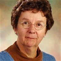 Dr. Karen  Barnhart MD