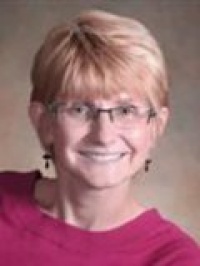 Dr. Lisa M Hollier M.D., OB-GYN (Obstetrician-Gynecologist)