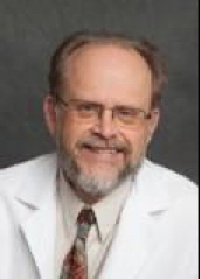Dr. Stanley Louis Lugerner MD