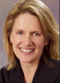 Dr. Suzanne R Viggiano M.D.
