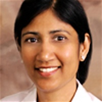 Dr. Asima S Hussain MD