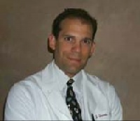 Dr. Eric J Quartetti M.D., Ophthalmologist