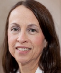 Dr. Suzanne L Quinn MD, Endocrinology-Diabetes