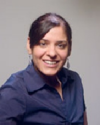 Dr. Meena Arora Rawal D.O