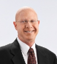 Dr. Steven L. Pailet D.O., Anesthesiologist