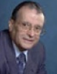Mr. Jackie Pujol MD, Family Practitioner