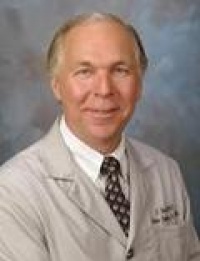 Dr. Steve  Gnatz MD