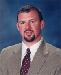 Dr. Christopher D Sears MD, Internist