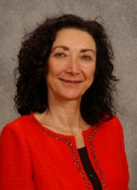 Dr. Adriana  Weinberg MD