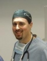Dr. Gregory J Marchand M.D., OB-GYN (Obstetrician-Gynecologist)