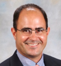 Dr. Frank P. Lorusso MD, OB-GYN (Obstetrician-Gynecologist)