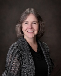 Dr. Sharon L Gilliland M.D.