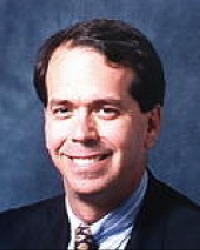 Dr. Alan R Kaplan MD