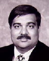 Dr. Rambabu Tummala MD, Hematologist (Blood Specialist)