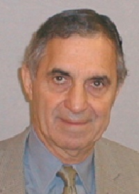 Dr. Joseph S Bassett MD