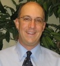Dr. Christopher S Stewart MD, Urologist