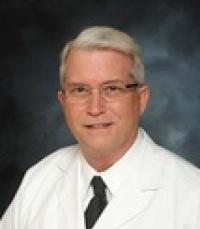 Dr. Mark A Rettenmaier M.D.