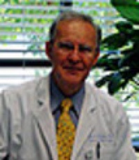 Dr. John  Fuselier MD