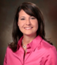 Dr. Lisa Dawn Maskill M.D.
