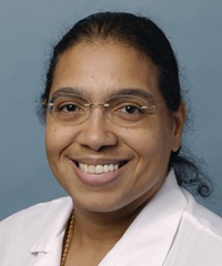 Dr. Deborah M Thompson MD
