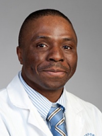 Dr. Onyechela  Ogbonna M.D