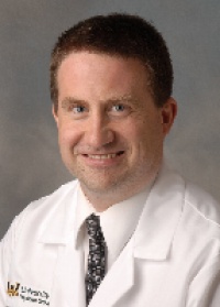 Dr. Christopher J Cheyer MD, Ophthalmologist