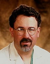Dr. Thomas A. Witkowski M.D.