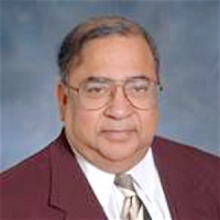 Dr. Parvez  Khan M.D.