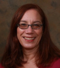 Dr. Louise Klebanoff M.D., Neurologist