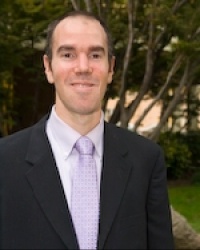 Dr. Matthew W Arnold M.D., Neurologist