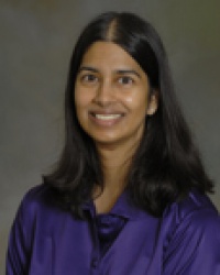 Dr. Mona M Jhaveri M.D., Internist