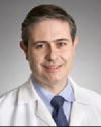Dr. Stephen Merola M.D., Surgeon