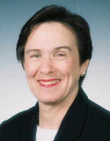 Dr. Millicent G Zacher D.O.