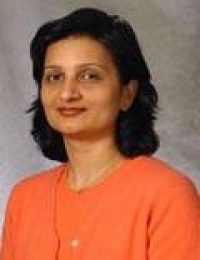 Dr. Medha N Munshi M.D., Geriatrician