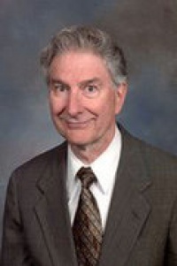 Dr. Milan Louis Brandon M.D.