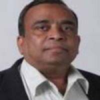 Dr. Sushil Kumar Asthana M.D., Surgeon