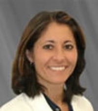 Dr. Phyllis N Bonaminio M.D., Rheumatologist