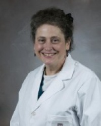 Dr. Christine E Koerner M.D.