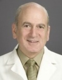 Dr. Emil G Baccash M.D., Internist