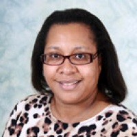 Dr. Vivienne Elaine Taylor M.D.